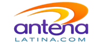 Antena Latina